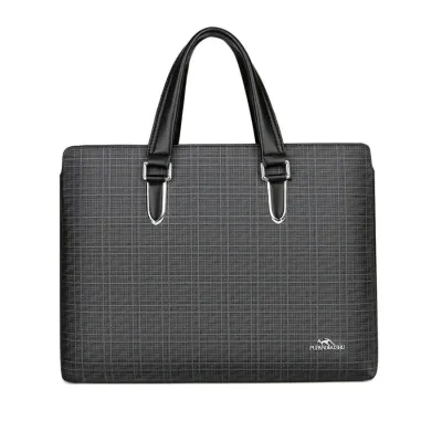 BUSINESS CLASS EXECUTIVE BAG
